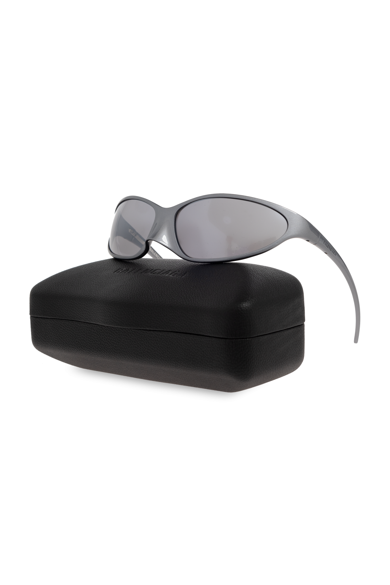 Balenciaga Sunglasses | Men's | Vitkac